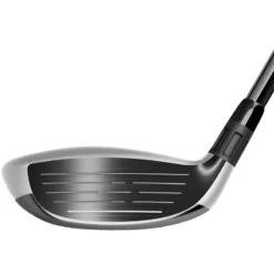 TaylorMade M4 Hybrid -Best Golf Sale Store 9139117 800 auto