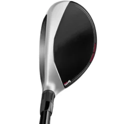 TaylorMade M4 Hybrid -Best Golf Sale Store 9139118 800 auto