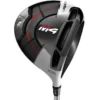 TaylorMade Women&apos;s M4 Driver