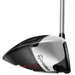 TaylorMade Women&apos;s M4 Driver -Best Golf Sale Store 9139136 800 auto