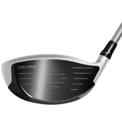 TaylorMade Women&apos;s M4 Driver -Best Golf Sale Store 9139137 800 auto