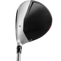 TaylorMade Women&apos;s M4 Driver -Best Golf Sale Store 9139138 800 auto