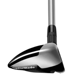 TaylorMade Women&apos;s M4 Hybrid -Best Golf Sale Store 9139156 800 auto