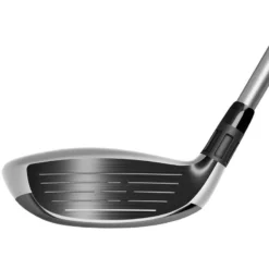TaylorMade Women&apos;s M4 Hybrid -Best Golf Sale Store 9139157 800 auto