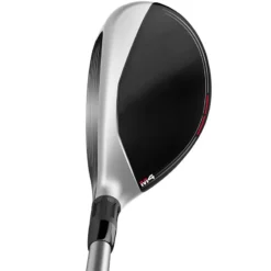 TaylorMade Women&apos;s M4 Hybrid -Best Golf Sale Store 9139158 800 auto