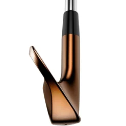 Cobra RF Forged MB Copper Iron Set -Best Golf Sale Store 9140146 800 auto