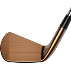 Cobra RF Forged MB Copper Iron Set -Best Golf Sale Store 9140147 800 auto