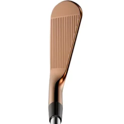 Cobra RF Forged MB Copper Iron Set -Best Golf Sale Store 9140148 800 auto