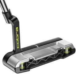 Cobra KING 3D Printed Grandsport 35 Putter 9 Cobra KING 3D Printed Grandsport 35 Putter -Best Golf Sale Store 9140153 800 auto