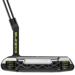 Cobra KING 3D Printed Grandsport 35 Putter 10 Cobra KING 3D Printed Grandsport 35 Putter -Best Golf Sale Store 9140154 800 auto