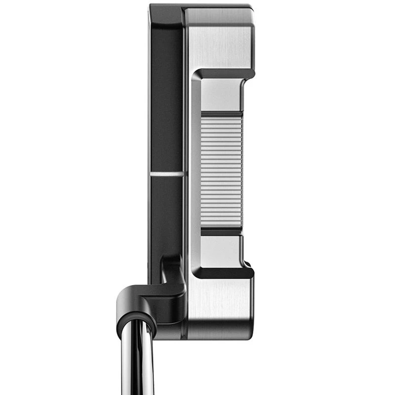 Cobra KING 3D Printed Grandsport 35 Putter 6 Cobra KING 3D Printed Grandsport 35 Putter - Image 6