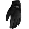 Callaway Women&apos;s Thermal Grip Gloves - Pair