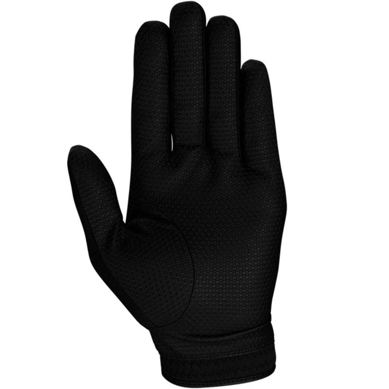 Callaway Women's Thermal Grip Gloves - Pair 2 Callaway Women's Thermal Grip Gloves - Pair - Image 2