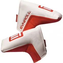 Evnroll ER2v4 Long Slant MidBlade Putter 8 Evnroll ER2v4 Long Slant MidBlade Putter -Best Golf Sale Store 9144260 800 auto