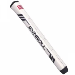 Evnroll ER2v4 Long Slant MidBlade Putter 9 Evnroll ER2v4 Long Slant MidBlade Putter -Best Golf Sale Store 9144261 800 auto
