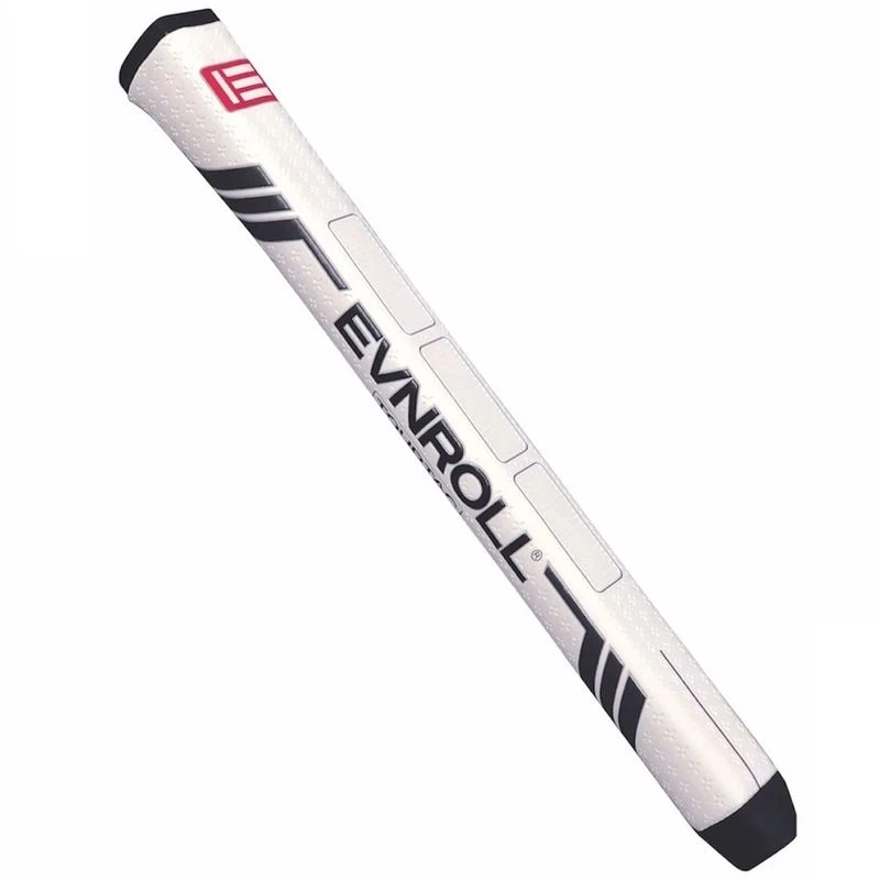 Evnroll ER2v4 Long Slant MidBlade Putter 4 Evnroll ER2v4 Long Slant MidBlade Putter - Image 4