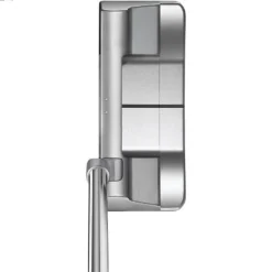 Evnroll ER2v4 Long Slant MidBlade Putter 11 Evnroll ER2v4 Long Slant MidBlade Putter -Best Golf Sale Store 9144263 800 auto