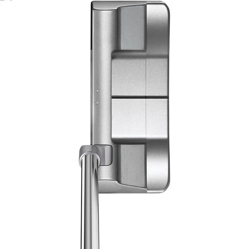 Evnroll ER2v4 Long Slant MidBlade Putter 6 Evnroll ER2v4 Long Slant MidBlade Putter - Image 6