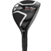 Tour Edge Exotics C721 Hybrid