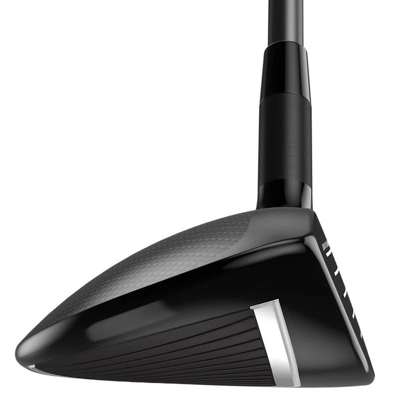 Tour Edge Exotics C721 Hybrid 4 Tour Edge Exotics C721 Hybrid - Image 4