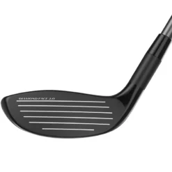 Tour Edge Exotics C721 Hybrid 10 Tour Edge Exotics C721 Hybrid -Best Golf Sale Store 9146649 800 auto