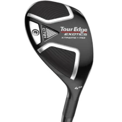Tour Edge Exotics C721 Hybrid 11 Tour Edge Exotics C721 Hybrid -Best Golf Sale Store 9146650 800 auto