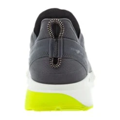 ECCO Men&apos;s Zipflex Breathru Hm Casual Shoe -Best Golf Sale Store 9147232 800 auto