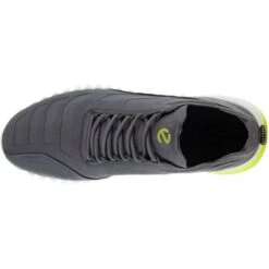 ECCO Men&apos;s Zipflex Breathru Hm Casual Shoe -Best Golf Sale Store 9147234 800 auto