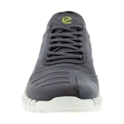 ECCO Men&apos;s Zipflex Breathru Hm Casual Shoe -Best Golf Sale Store 9147236 800 auto