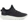 ECCO Men's Sport ATH-1FM Sneaker Shoes
