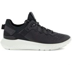ECCO Men&apos;s Sport ATH-1FM Sneaker Shoes