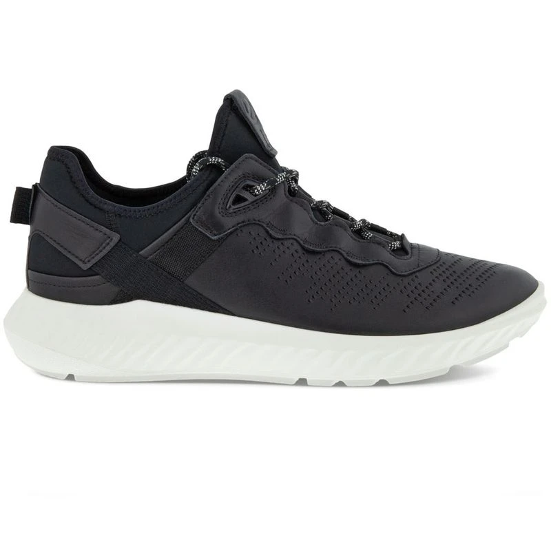 ECCO Men's Sport ATH-1FM Sneaker Shoes 1 ECCO Men's Sport ATH-1FM Sneaker Shoes
