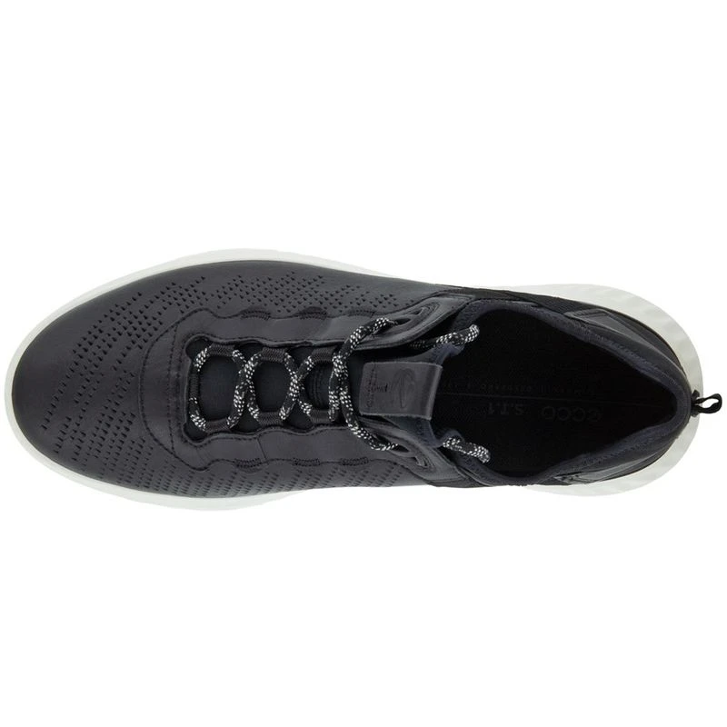 ECCO Men's Sport ATH-1FM Sneaker Shoes 2 ECCO Men's Sport ATH-1FM Sneaker Shoes - Image 2