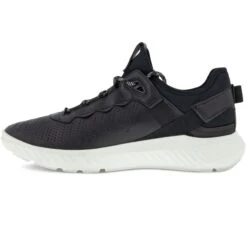 ECCO Men's Sport ATH-1FM Sneaker Shoes 9 ECCO Men's Sport ATH-1FM Sneaker Shoes -Best Golf Sale Store 9147463 800 auto