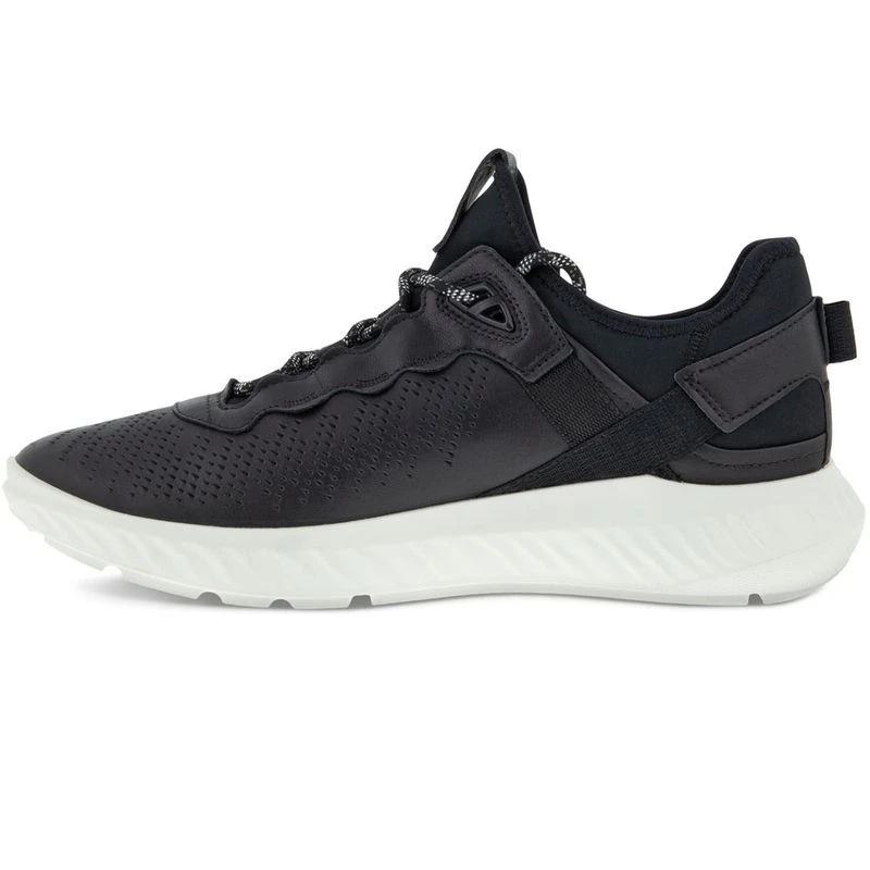 ECCO Men's Sport ATH-1FM Sneaker Shoes 3 ECCO Men's Sport ATH-1FM Sneaker Shoes - Image 3