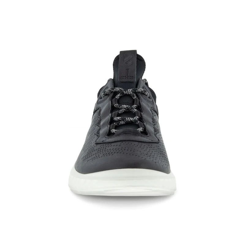 ECCO Men's Sport ATH-1FM Sneaker Shoes 4 ECCO Men's Sport ATH-1FM Sneaker Shoes - Image 4