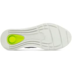 ECCO Men's Sport ATH-1FM Sneaker Shoes 11 ECCO Men's Sport ATH-1FM Sneaker Shoes -Best Golf Sale Store 9147465 800 auto