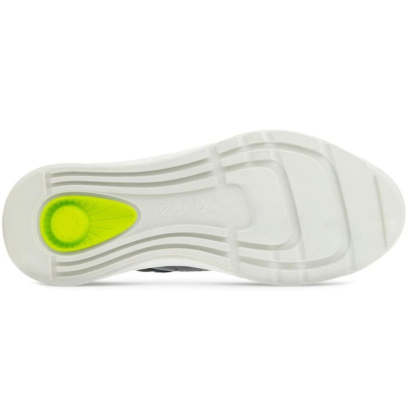 ECCO Men's Sport ATH-1FM Sneaker Shoes 5 ECCO Men's Sport ATH-1FM Sneaker Shoes - Image 5