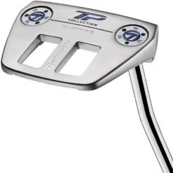 TaylorMade TP HydroBlast DuPage SB Putter