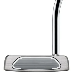 TaylorMade TP HydroBlast DuPage SB Putter -Best Golf Sale Store 9150270 800 auto