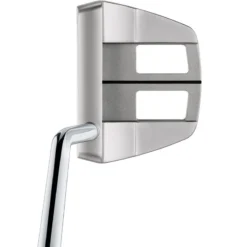 TaylorMade TP HydroBlast DuPage SB Putter -Best Golf Sale Store 9150271 800 auto