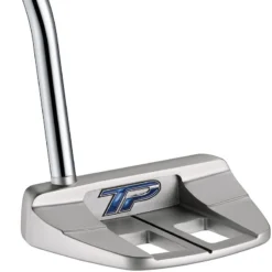 TaylorMade TP HydroBlast DuPage SB Putter -Best Golf Sale Store 9150273 800 auto