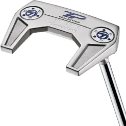 TaylorMade TP HydroBlast Bandon Number 3 Putter -Best Golf Sale Store 9150337 800 auto