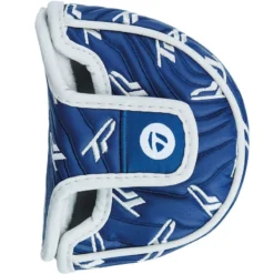 TaylorMade TP HydroBlast Bandon Number 3 Putter -Best Golf Sale Store 9150339 800 auto