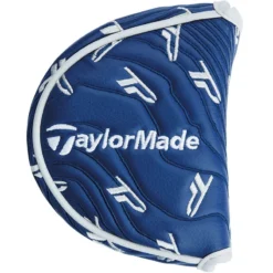 TaylorMade TP HydroBlast Bandon Number 3 Putter -Best Golf Sale Store 9150340 800 auto