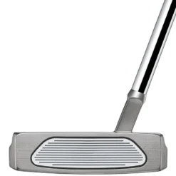TaylorMade TP HydroBlast Bandon Number 3 Putter -Best Golf Sale Store 9150342 800 auto