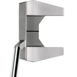 TaylorMade TP HydroBlast Bandon Number 3 Putter -Best Golf Sale Store 9150343 800 auto