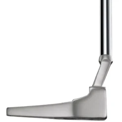 TaylorMade TP HydroBlast Bandon Number 3 Putter -Best Golf Sale Store 9150344 800 auto