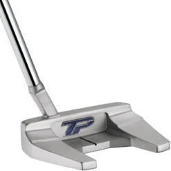 TaylorMade TP HydroBlast Bandon Number 3 Putter -Best Golf Sale Store 9150345 800 auto