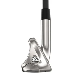 Cleveland Launcher XL Halo Iron Set -Best Golf Sale Store 9152404 800 auto